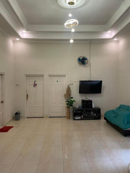 Asoka Homestay - Yogyakarta