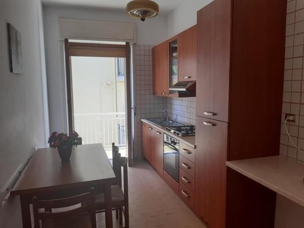 Appartamento Serenity - Ascea