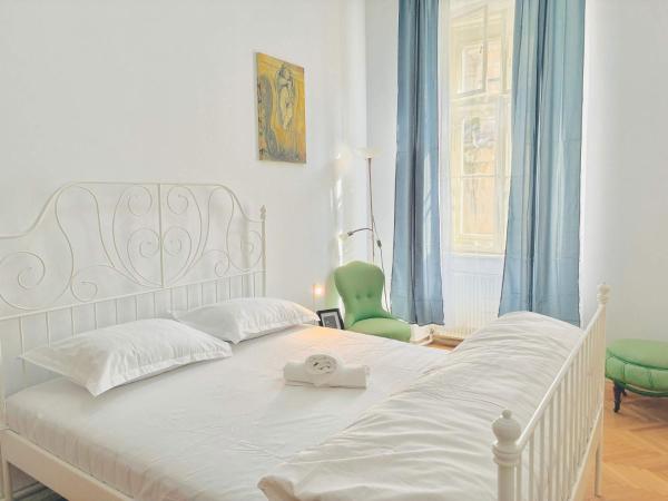 Joy City Stay Unirii 3 - Timișoara