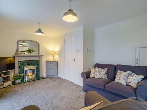 2 Bed In Grange-over-sands Oc-85284 - Cartmel
