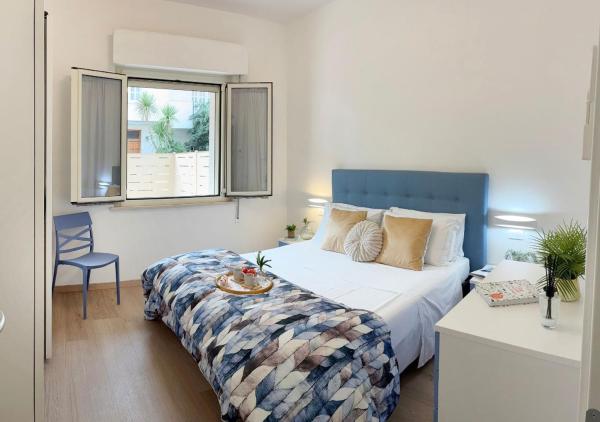 Holihome - Cielo - Tortoreto