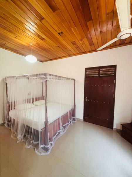 Hiru Villa - Bentota