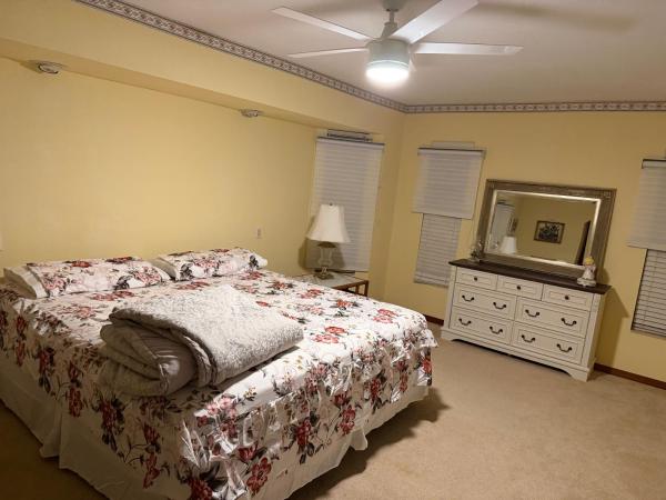 Phclub - Punta Gorda, FL