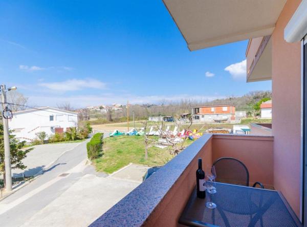 Apartments And Room Ljubica I Branko - Lopar