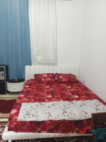 Foto 8: studio