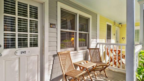 Beach House Condo By Avantstay - Key West