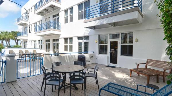 Trumans Hideaway By Avantstay - Key West, FL
