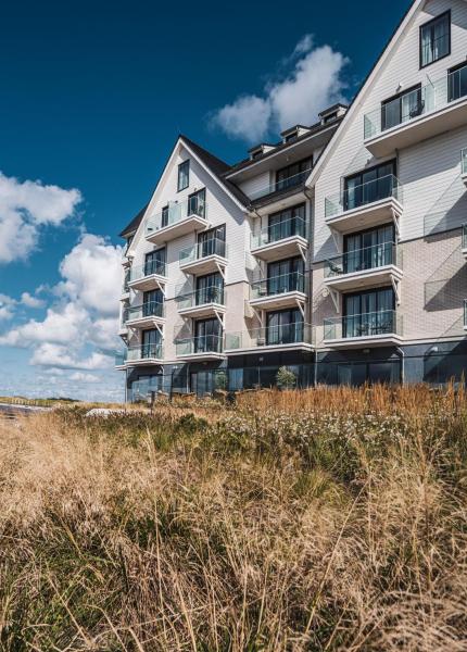 Hotel De Schelde - Pays-Bas