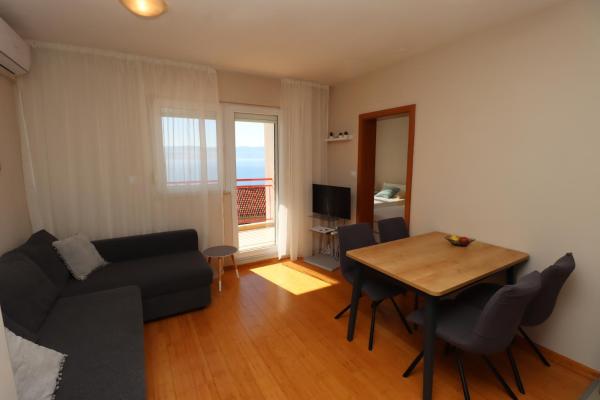 Apartment Helios 1 - Mimice