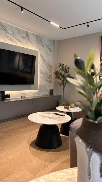 Olive Home - Edirne