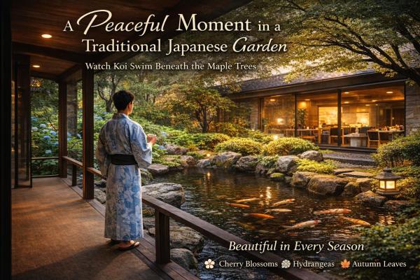 Nella foto è visibile l'oggetto Sakahijiri Nikko situato nella città di Nikko.
