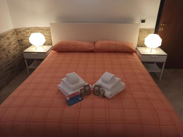 Hygge House In Rome - Monti