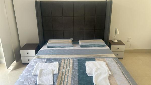 Amelia Home Stay - Phú Quốc