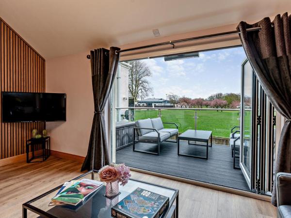 2 Bed In Castle Douglas Oc-59637 - Kirkcudbright