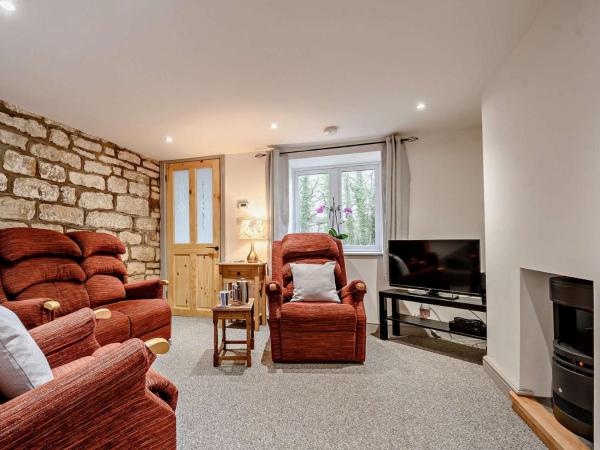 2 Bed in Gloucester oc-91603の写真5