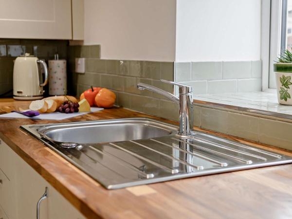 2 Bed in Gloucester oc-91603の写真3