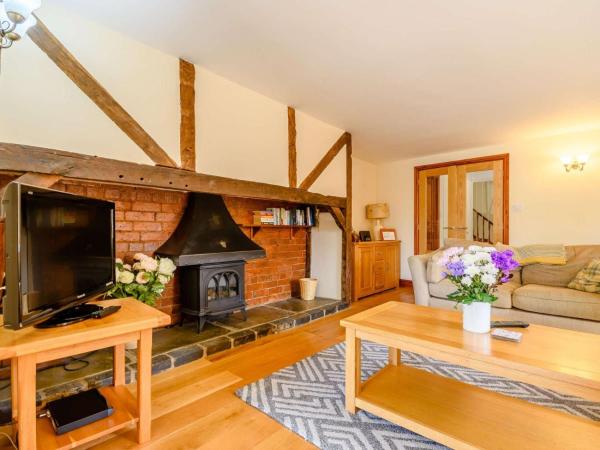 3 Bed In Evesham Oc-89477 - Evesham