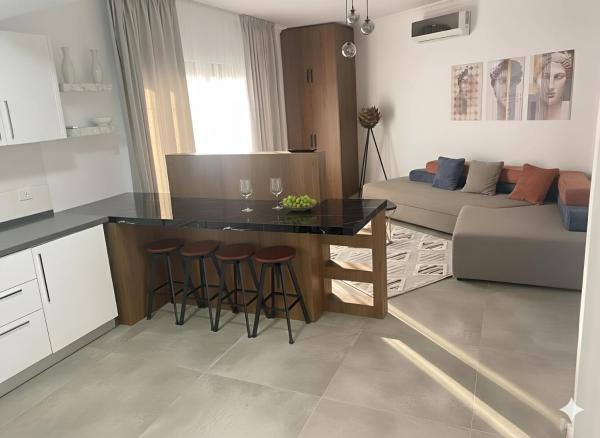 Iskele Ceasar Resort 1and1 - Northern Cyprus