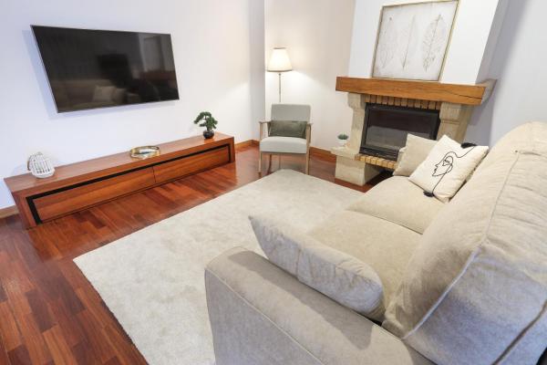On Apartments - Family Retreat - Free Parking - Porto