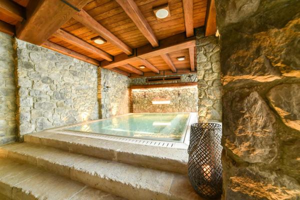 Relais Assunta Madre - Roccaraso