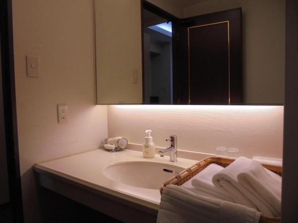 Zdjęcie 9: Spa & Sauna Hotel Hitachi Plaza