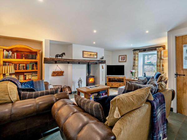 3 Bed In Keswick Oc-sz420 - Keswick