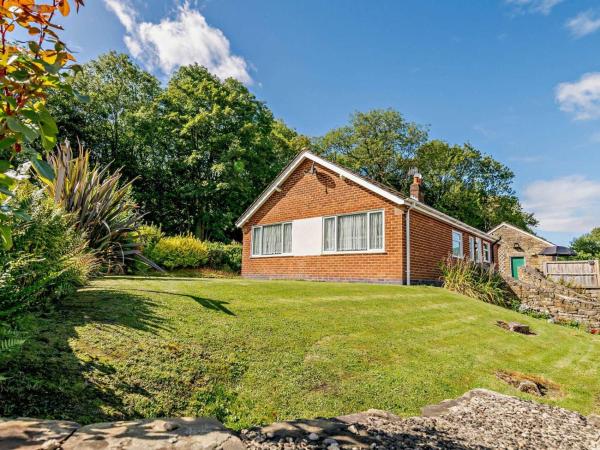 2 Bed In Belper Oc-pk934 - Belper