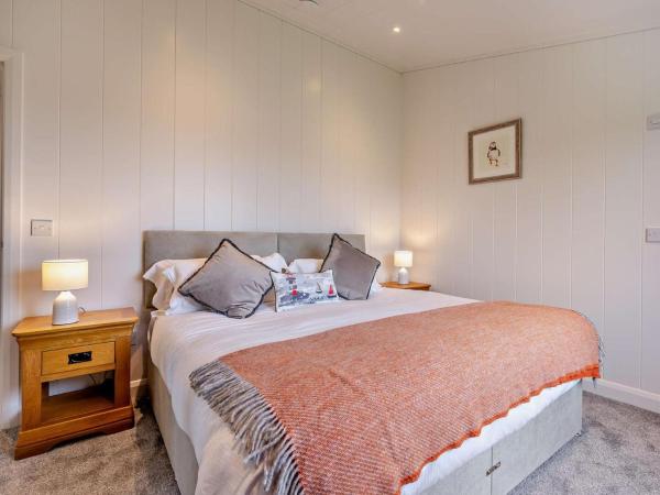 Foto 9: 2 Bed in St Andrews 94606