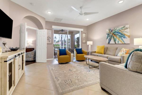 13619 Gulfbreeze St - Fort Myers, FL