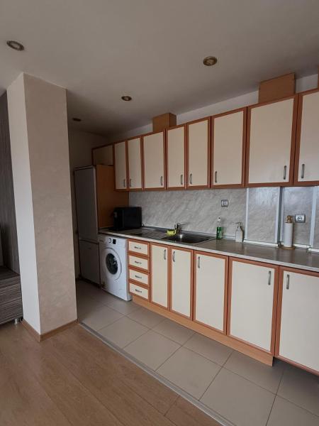 Apartment Rozen - Varna