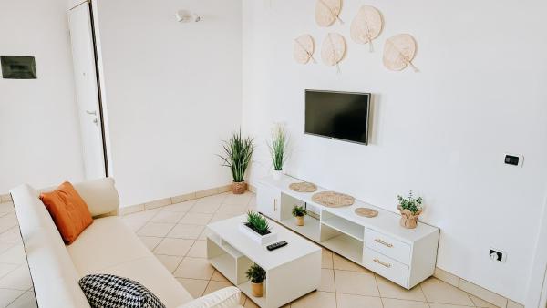 Estoril Beach House - Kap Verde