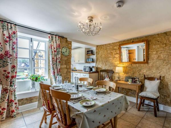 2 Bed In Cheltenham Oc-29027 - 水上伯頓