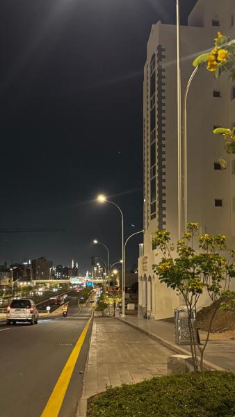 بيت للإيجار بالقرب من الحرم النبوي الشريف - Medina, Saudi Arabia