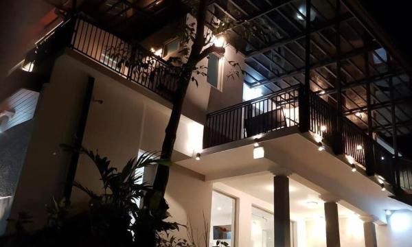 The Villa Rochelle Kandy - Kandy
