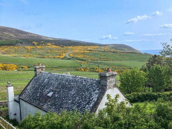 3 Bed In Helmsdale Oc-89234 - Helmsdale