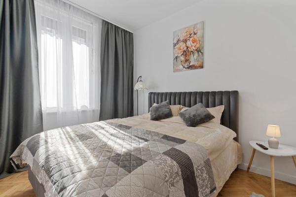 Soos Apartments - Brașov