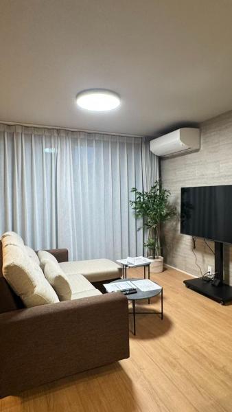 Kamimashiki District - House - Vacation Stay 21924 - Kumamoto