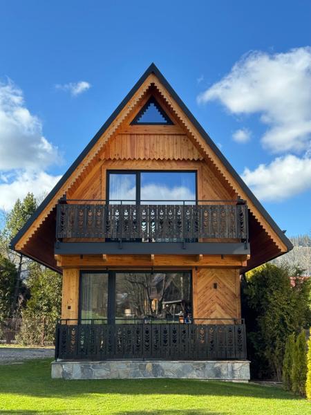 Domek Viata - Zakopane