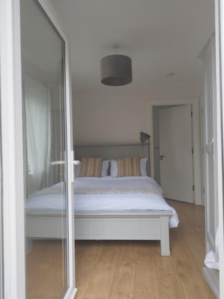Knightstown Apartment - County Kerry