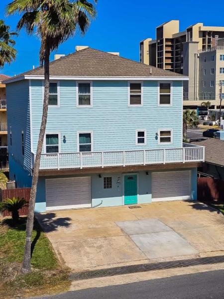 126 E Pike Home - Suite B, TX
