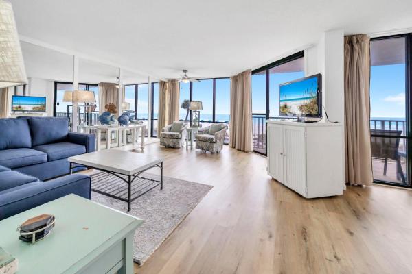 Foto 6: Windward 106 at Edgewater