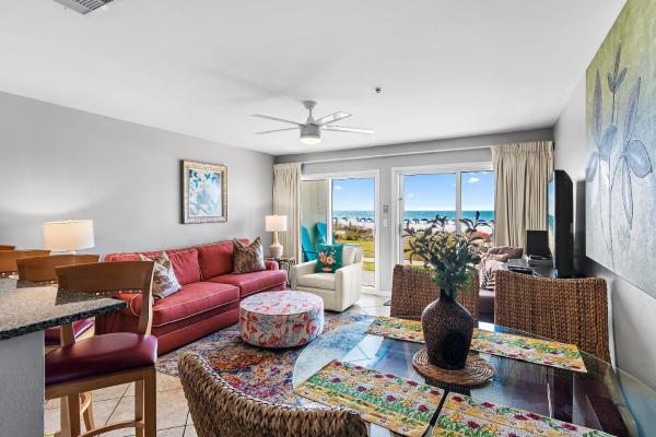 Windancer&nbsp;110 - Miramar Beach, FL