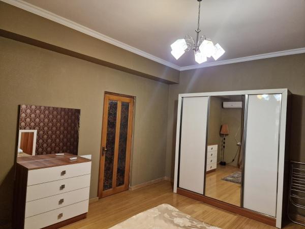Foto 8: 4 комнатная квартира в Ереване