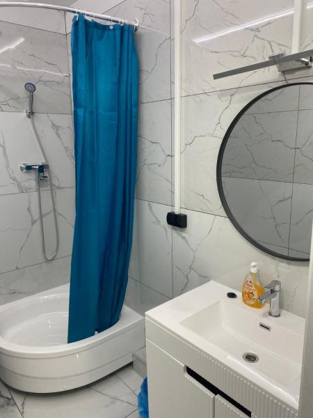Lux Apartment - 몰도바