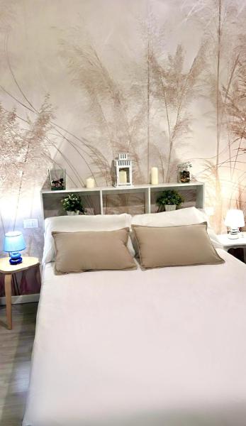 Paradise House Intero Appartamento - ميلانو