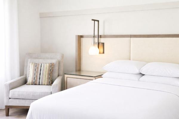 The Parkman Hotel - Wears Valley, TN