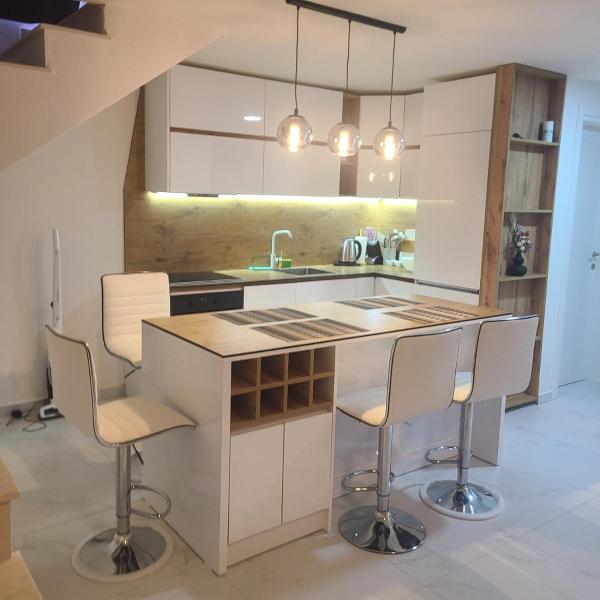 Fotografia 8: Dielli