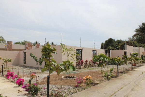 Quinta Amore - Durango