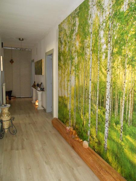Fotografia 4: Bed & Breakfast Al Nettuno