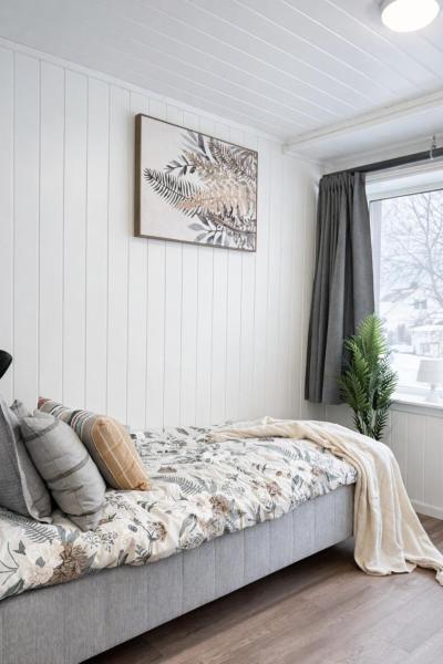 Rygge Apartments - Moss